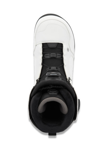 Buty snowboardowe Ride Lasso 2027