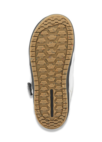 Buty snowboardowe Ride Lasso 2027