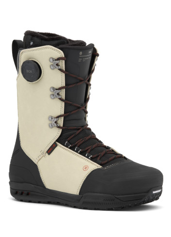 Buty snowboardowe Ride Fuse 2027
