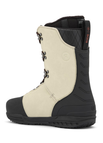 Buty snowboardowe Ride Fuse 2027