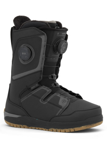 Buty snowboardowe Ride Karmyn 2027