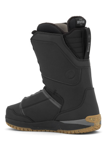 Buty snowboardowe Ride Karmyn 2027