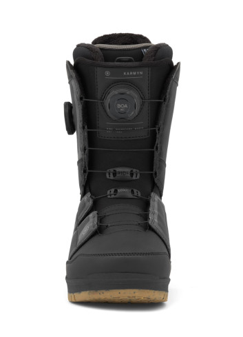 Buty snowboardowe Ride Karmyn 2027