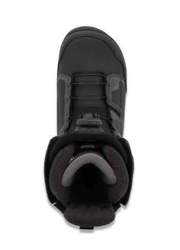 Buty snowboardowe Ride Karmyn 2027