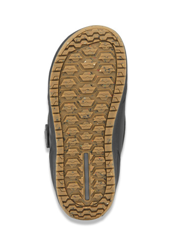 Buty snowboardowe Ride Karmyn 2027