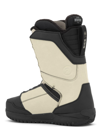 Buty snowboardowe Ride Karmyn 2027