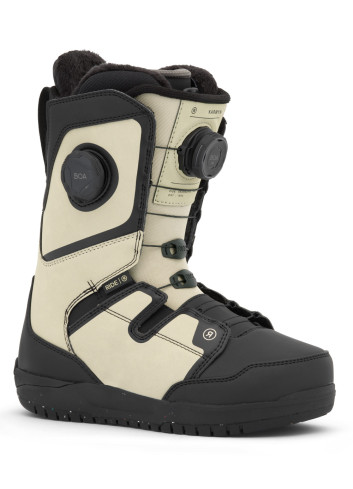 Buty snowboardowe Ride Karmyn 2027