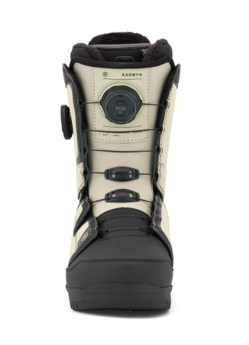 Buty snowboardowe Ride Karmyn 2027
