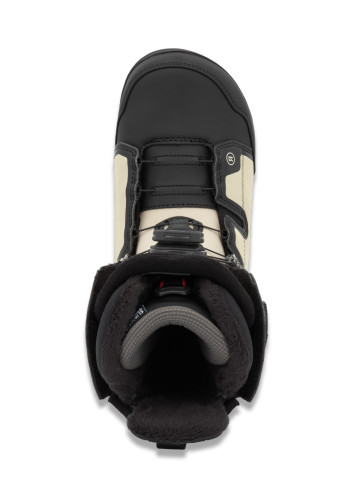 Buty snowboardowe Ride Karmyn 2027