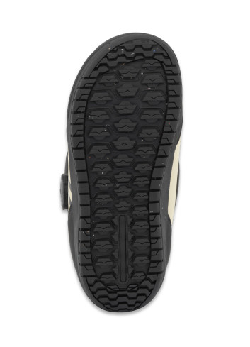 Buty snowboardowe Ride Karmyn 2027
