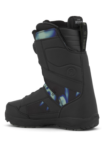 Buty snowboardowe Ride Synth 2027
