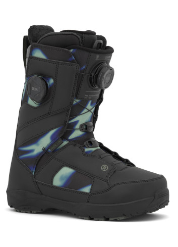 Buty snowboardowe Ride Synth 2027