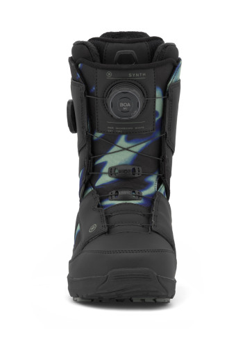 Buty snowboardowe Ride Synth 2027