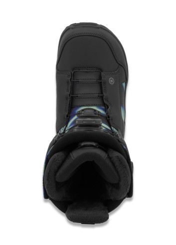 Buty snowboardowe Ride Synth 2027