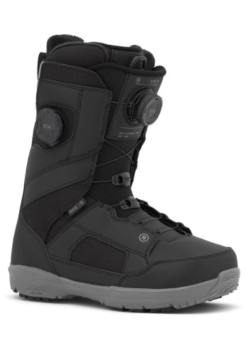 Buty snowboardowe Ride Synth 2027
