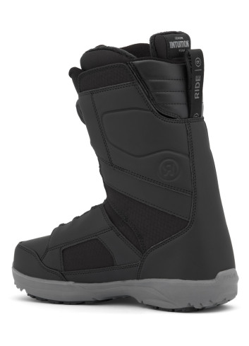 Buty snowboardowe Ride Synth 2027