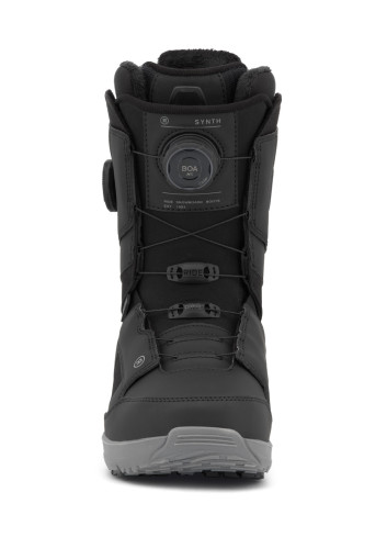 Buty snowboardowe Ride Synth 2027
