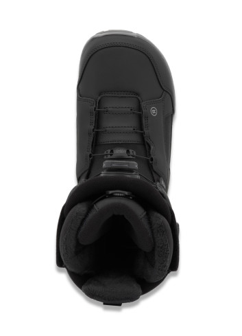 Buty snowboardowe Ride Synth 2027