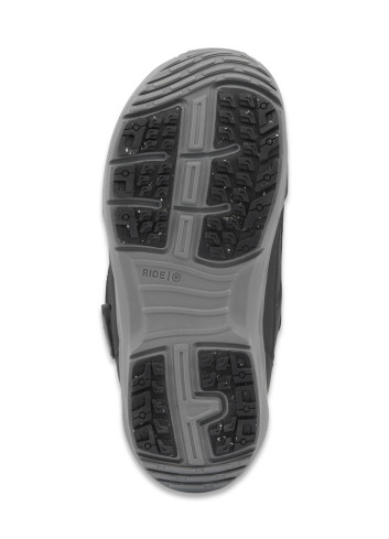 Buty snowboardowe Ride Synth 2027