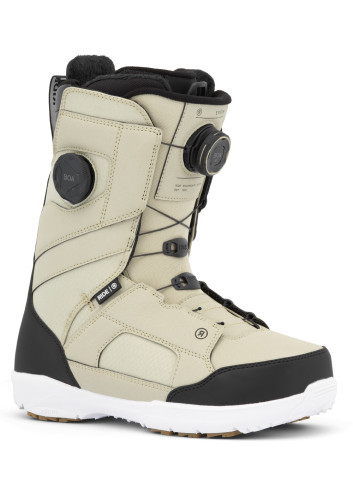 Buty snowboardowe Ride Synth 2027