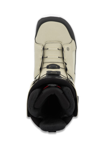 Buty snowboardowe Ride Synth 2027