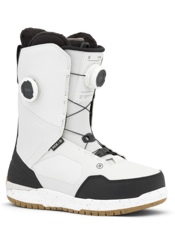Buty snowboardowe Ride Hera 2027