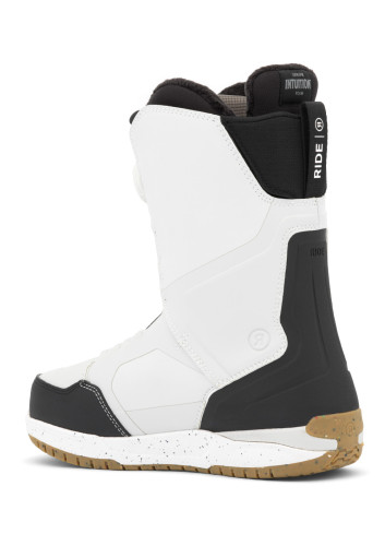 Buty snowboardowe Ride Hera 2027