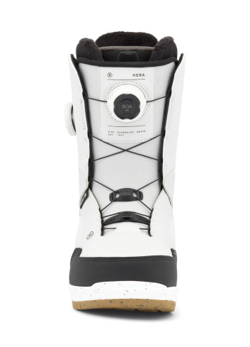 Buty snowboardowe Ride Hera 2027