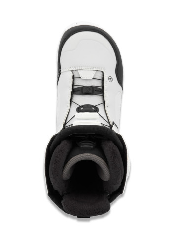 Buty snowboardowe Ride Hera 2027