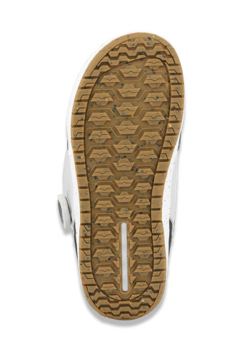 Buty snowboardowe Ride Hera 2027