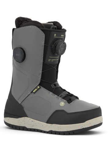 Buty snowboardowe Ride Hera 2027