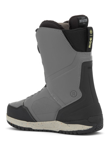 Buty snowboardowe Ride Hera 2027