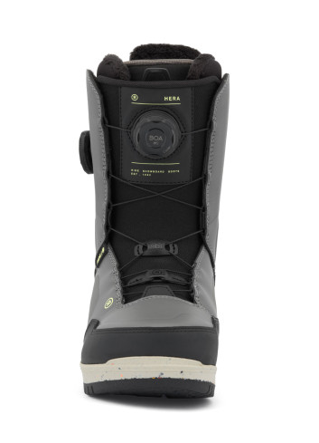 Buty snowboardowe Ride Hera 2027
