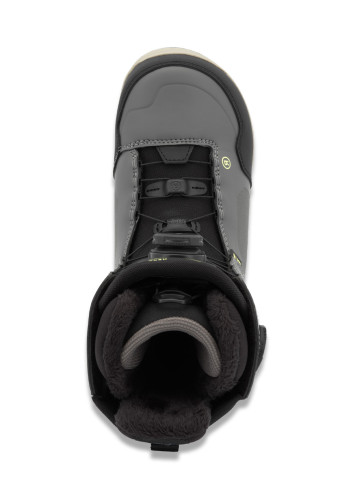 Buty snowboardowe Ride Hera 2027