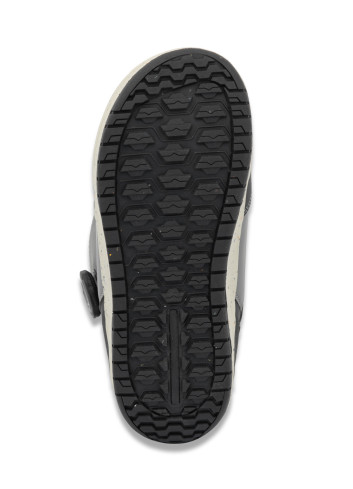 Buty snowboardowe Ride Hera 2027