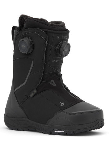 Buty snowboardowe Ride Hera Pro 2027