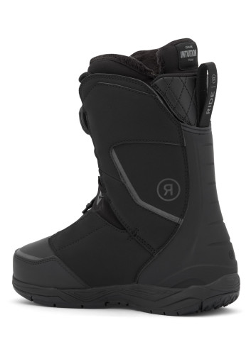 Buty snowboardowe Ride Hera Pro 2027