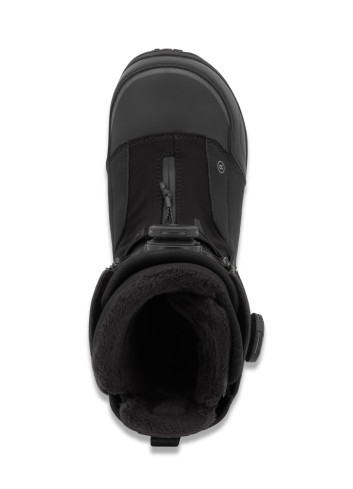 Buty snowboardowe Ride Hera Pro 2027