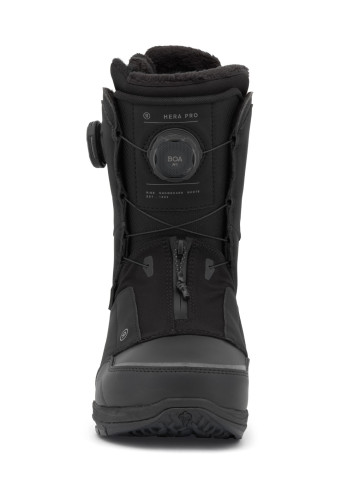 Buty snowboardowe Ride Hera Pro 2027