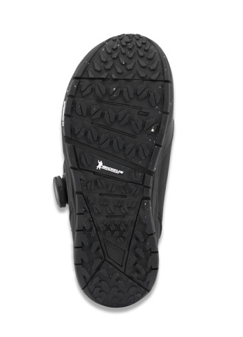 Buty snowboardowe Ride Hera Pro 2027