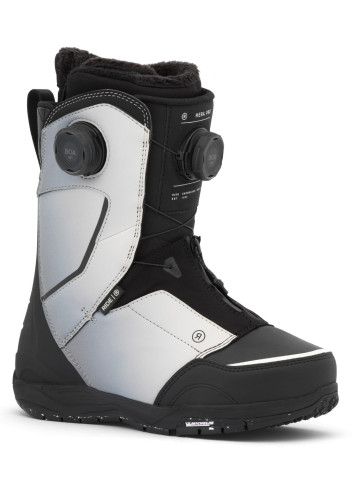 Buty snowboardowe Ride Hera Pro 2027