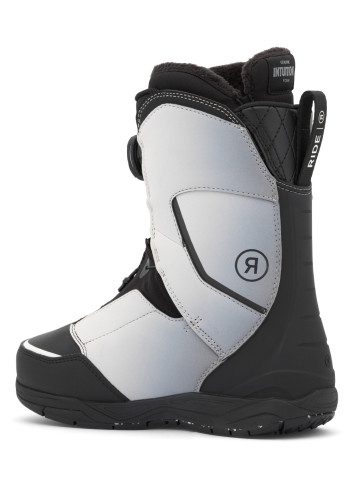 Buty snowboardowe Ride Hera Pro 2027