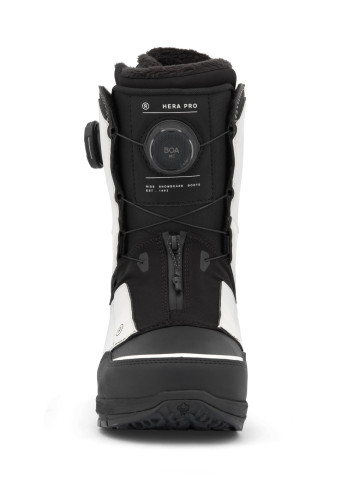 Buty snowboardowe Ride Hera Pro 2027