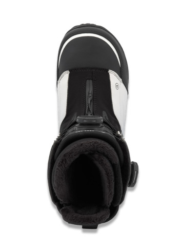 Buty snowboardowe Ride Hera Pro 2027