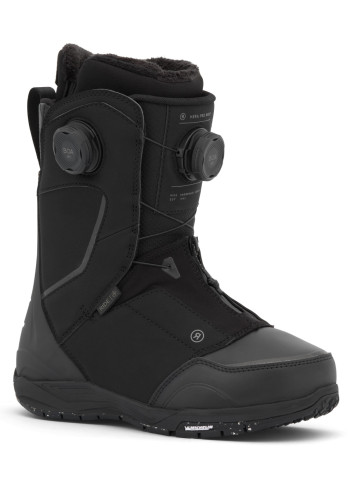 Buty snowboardowe Ride Hera Pro Wide 2027