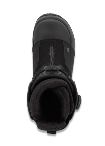 Buty snowboardowe Ride Hera Pro Wide 2027