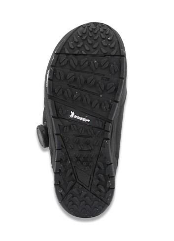 Buty snowboardowe Ride Hera Pro Wide 2027