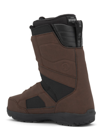 Buty snowboardowe Ride Octave 2027