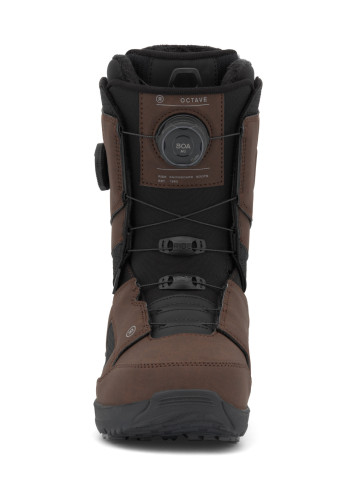 Buty snowboardowe Ride Octave 2027