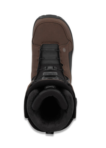 Buty snowboardowe Ride Octave 2027